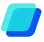 Oxinno Logo